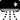 Ac rooms